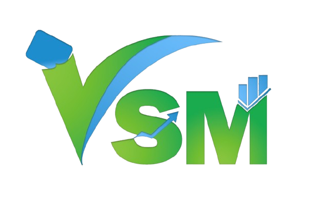 VSM